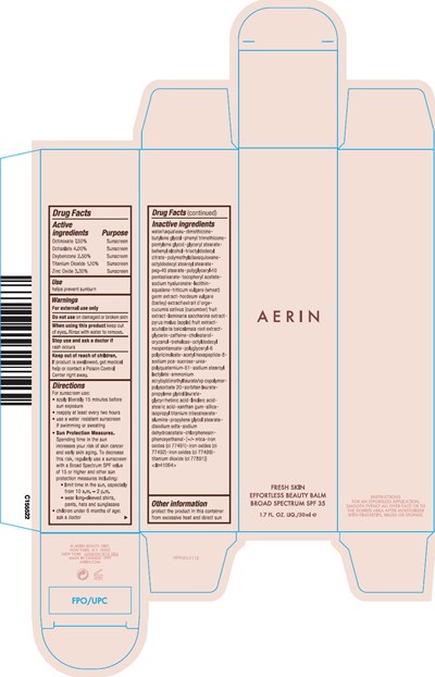Principal Display Panel (50 ml Tube Carton)