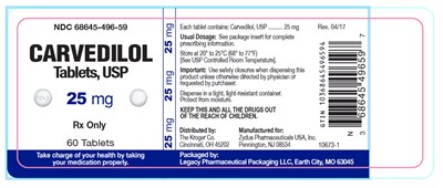 carvedilol-tabs---zydus-11.jpg Carvedilol Tablets, USP 25mg - carvedilol tabs zydus 11