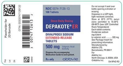 depakote-er-spl-08.jpg depakote er spl 08