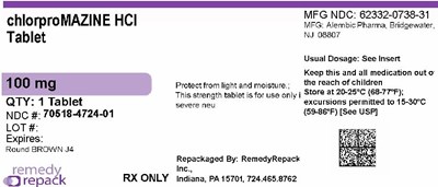 Remedy_label (Remedy Label)