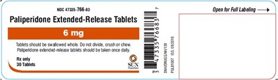 spl-paliperidone6mg.jpg spl-paliperidone6mg - spl paliperidone6mg