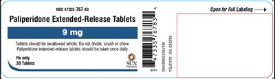 spl-paliperidone9mg.jpg spl-paliperidone9mg - spl paliperidone9mg