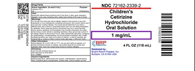 Label (Lbl721622339)