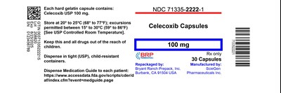 Label (Lbl713352222)