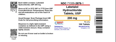 Label (Lbl713352876)