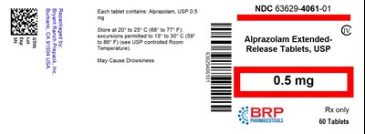 Label Image (Lbl713351669)