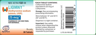 25mcg.jpg 25 mcg-90 - 25mcg