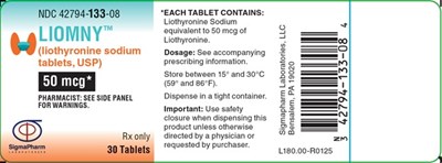 50mcg.jpg 50 mcg-90 - 50mcg