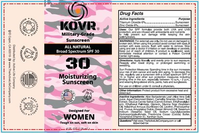 Label2 (Label2)