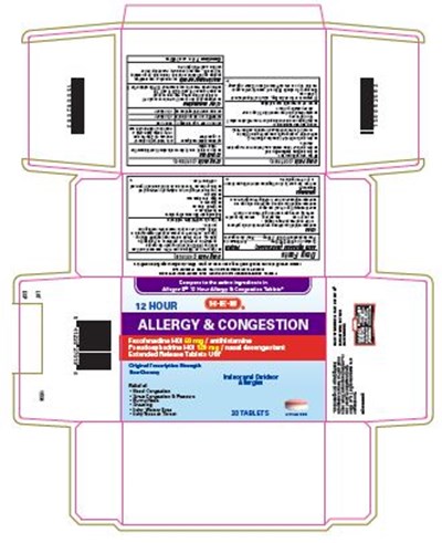 carton30ct.jpg carton30count - carton30ct