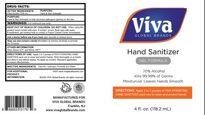 Label 4 (4)