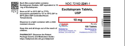 Label (Lbl721622241)
