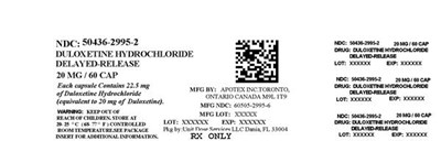 lbl504362995.jpg Label Image - lbl504362995