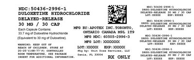 lbl504362996.jpg Label Image - lbl504362996