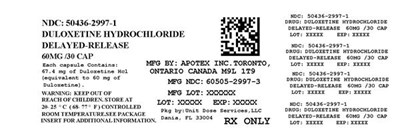 Label Image - lbl504362997