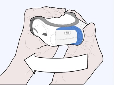 Figuref.jpg (Figuref)