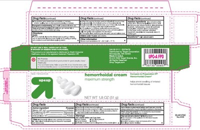 Box (33 4012ta C A0409)
