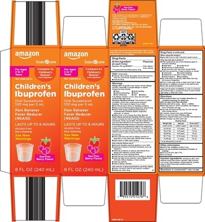 685-bn-childrens-ibuprofen (Image 01)