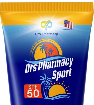 Spf 50 Lotion (Img 2205)
