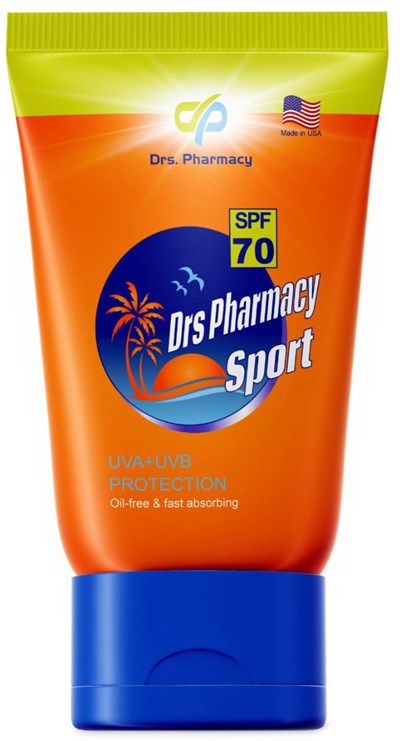 Spf 70 Cream (Photo 2024 01 01 23 17 52)