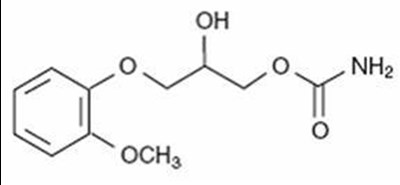 0defd325-d763-481e-afe8-86075e3c7e79-01.jpg 2274b9dc-figure-01 - 0defd325 d763 481e afe8 86075e3c7e79 01