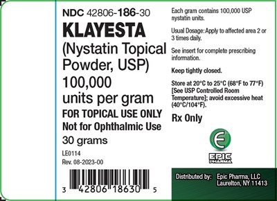 klayesta-30g.jpg klayesta-30g.jpg - klayesta 30g