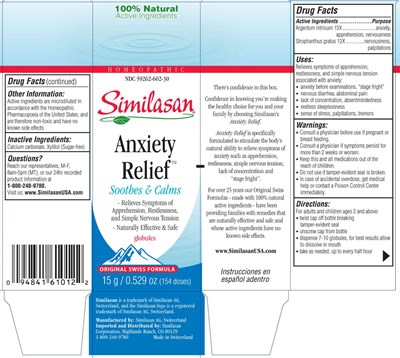 anxiety-relief-1.jpg Anxiety Relief box - anxiety relief 1