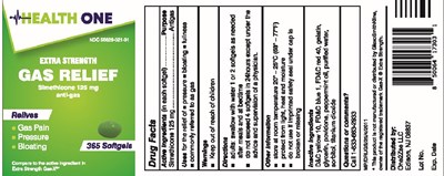 Bottle-label (Bottle Label)