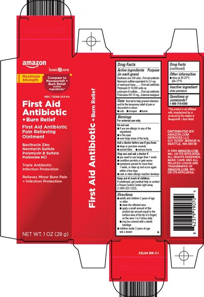 export-00.jpg 25l-bn-first-aid-antibiotic - export 00