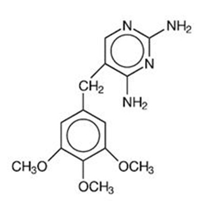 Fad6060f-figure-02 (Sulfamethoxazole And Trimethoprim Tablets Usp 2)