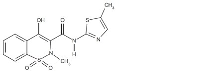 image - meloxicamtablets figure 01