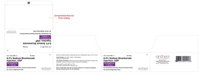 "image Description" (Carton Label Spl 25s)