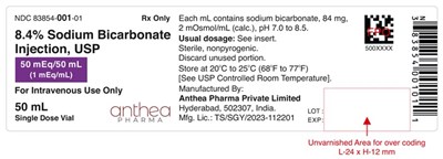 "image Description" (Container Lebel Spl)