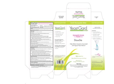 Carton (D668 45)