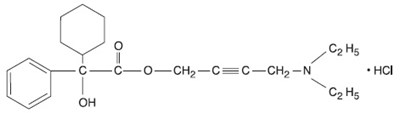 Structural Formula (Figure 1 Structure)