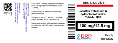 Label (Lbl636292431)