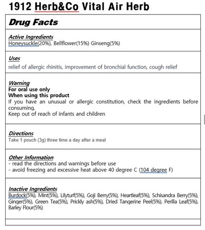Label (Label)