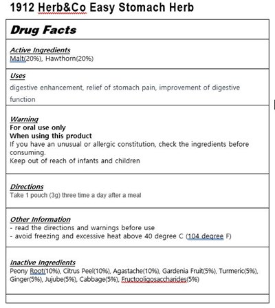 label.jpg label - label