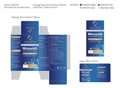 2 (60ml)