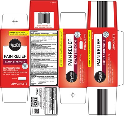 Signature-select-pain-relief-carton-image.jpg (Signature Select Pain Relief Carton Image)