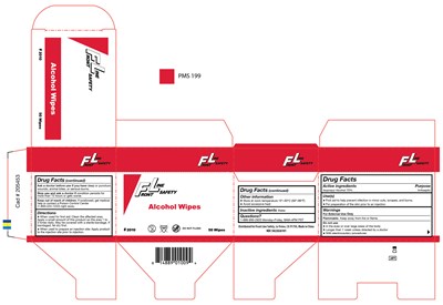 Fl-2010_bx_master (Fl 2010 Bx Master R231103 3)
