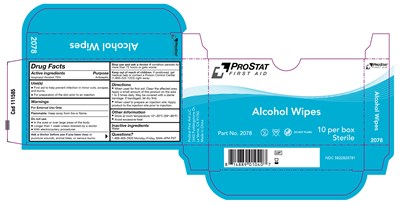 PS-2078_BX_MASTER_R231103-3.jpg PS-2078_BX_MASTER - PS 2078 BX MASTER R231103 3