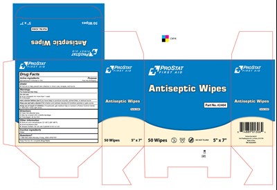 PS-2404_BX_MASTER - PS 2404 BX MASTER R231106 4