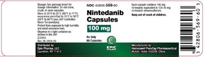Container-label-100mg-60ct-jpg (100mg 60ct Container)