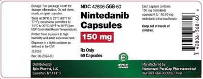 Container-150-60-jpg (150mg 60ct Container)