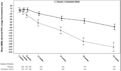 Figure-01.jpg (Figure 01)