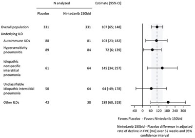 Figure-04.jpg (Figure 04)