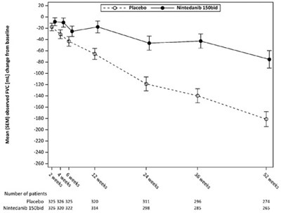 Figure-05.jpg (Figure 05)