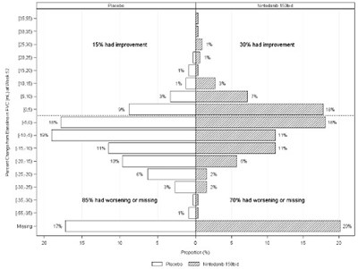 Figure-06.jpg (Figure 06)