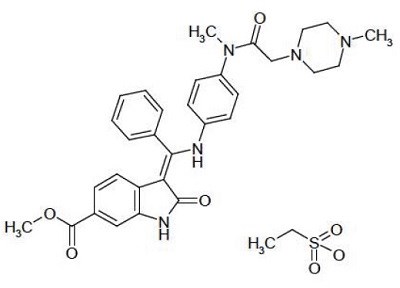 Structure-formula.jpg (Structure Formula)